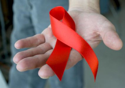 للمرة الأولى.. شفاء برازيلي من الإيدز بعد تناوله للأدوية فقط