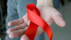 للمرة الأولى.. شفاء برازيلي من الإيدز بعد تناوله للأدوية فقط