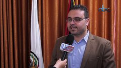 تقارب حركتي فتح و حماس .. بين ضرورة الموقف و إنجاز المصالحة