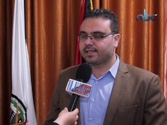 تقارب حركتي فتح و حماس .. بين ضرورة الموقف و إنجاز المصالحة