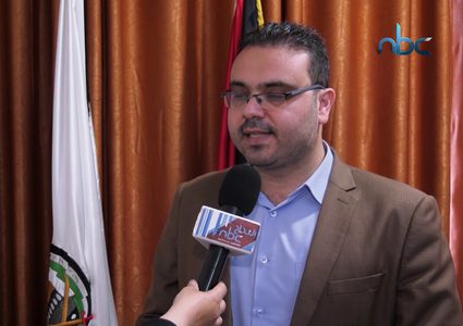 تقارب حركتي فتح و حماس .. بين ضرورة الموقف و إنجاز المصالحة