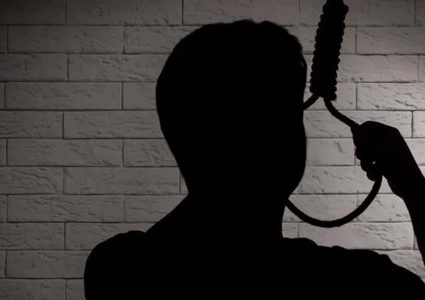 "وزارة التنمية " تعلق على ازدياد حالات ومحاولات الانتحار في غزة