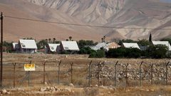 الصالح : الاحتلال يحاول ايجاد ثغرات بين الهيئات المحلية و الحكومة