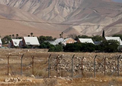 الصالح : الاحتلال يحاول ايجاد ثغرات بين الهيئات المحلية و الحكومة