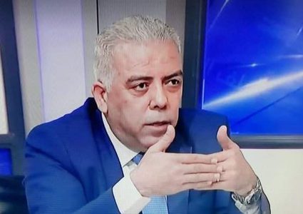 حزب التحرير.. تحرير العقل أولا..