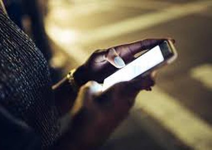 حكومة الاحتلال تعتزم فرض قانون جديد ينتهك الخصوصية والحرية