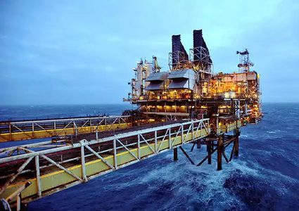 "غولدمان ساكس" الأمريكي يعدل توقعاته لأسعار النفط في 2020