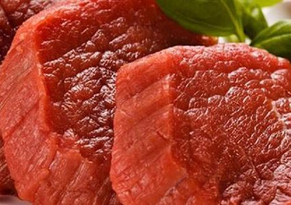 كورونا يتسبب في انخفاض نسبة استهلاك اللحوم في العالم