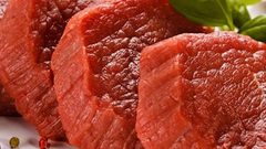 كورونا يتسبب في انخفاض نسبة استهلاك اللحوم في العالم