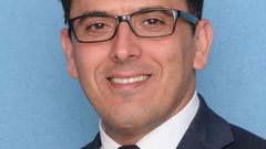 الإتحاد الأوروبي..عملاق إقتصادياً وقزم سياسياً