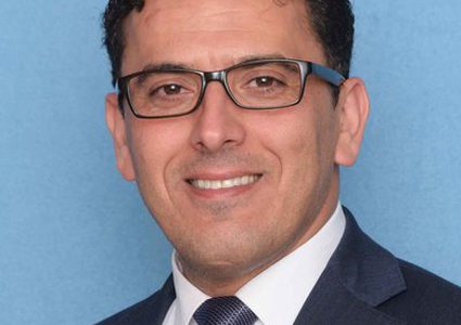 الإتحاد الأوروبي..عملاق إقتصادياً وقزم سياسياً