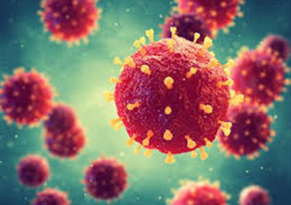 دراسة حديثة تحذر من مخاطر فيروس كورونا على الدماغ