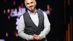 وفاة والدة  الإعلامي بدر صالح بعد صراع مع المرض