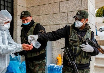 262 إصابة جديدة بفيروس كورونا بمختلف المحافظات خلال 24 ساعة