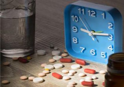 دراسة : أدوية ضغط الدم تقلل خطر الإصابة بسرطان الأمعاء