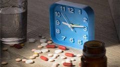 دراسة : أدوية ضغط الدم تقلل خطر الإصابة بسرطان الأمعاء