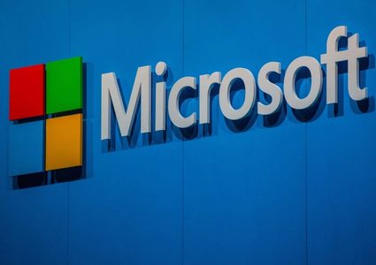 مايكروسوفت تطرح مميزات بث ألعاب xbox