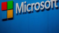 مايكروسوفت تطرح مميزات بث ألعاب xbox