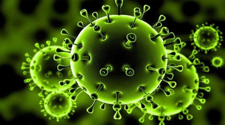 الكمبيوتر الياباني الفائق يقدم عددا من النصائح لمواجهة كورونا