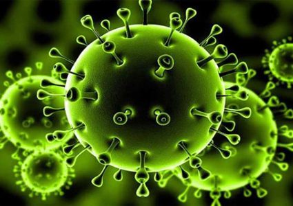 الكمبيوتر الياباني الفائق يقدم عددا من النصائح لمواجهة كورونا