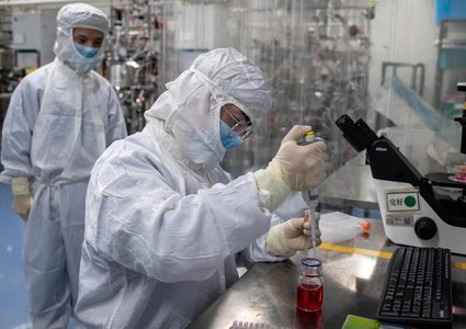 173 وفاة و3438 اصابة و1462 حالة تعافٍ في صفوف جالياتنا في العالم