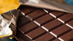 الشوكولاته من أكثر المنتجات الغذائية قدرة على تعزيز المناعة
