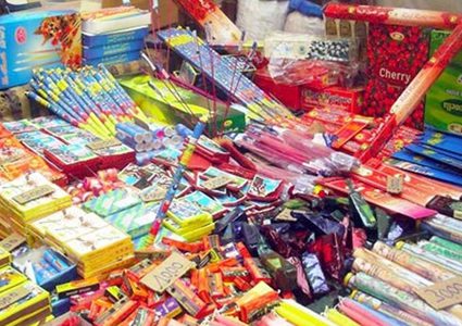 إطلاق النار يحول الأفراح إلى أتراح يوم نتائج الثانوية العامة