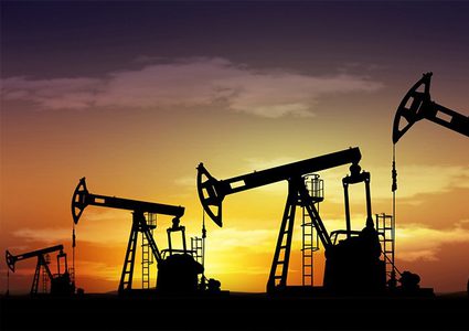 وكالة الطاقة الدولية ترفع أسعار النفط في 2020