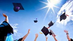 رابط فحص نتائج الثانوية العامة توجيهي ٢٠٢٠