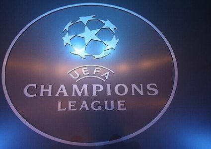 نتيجة قرعة ربع نهائي ونصف نهائي دوري أبطال أوروبا