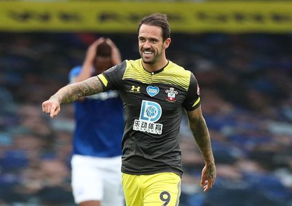 توقف الدوري بسبب كورونا يمنح إينجس الراحة المطلوبة