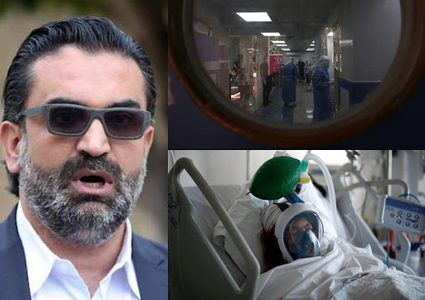 الشخرة: اجتماع السبت لدراسة احتمالية تمديد الإغلاق أو رفعه