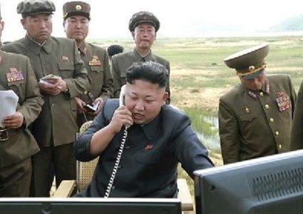 أمر عسكري بتربية الأرانب