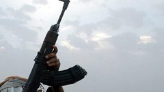 وزارة الداخلية:حالة انضباط كبير باستخدام السلاح في كافة المحافظات