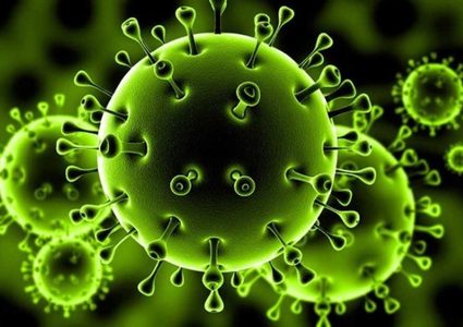 الصحة العالمية: لا يزال هناك أمل بالسيطرة على وباء كورونا