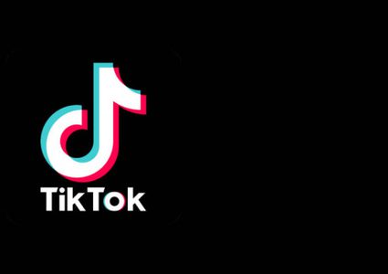 أمازون تطالب موظفيها بحذف تطبيق تيك توك