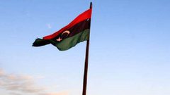 المجلس الأعلى للقضاء في ليبيا يستحدث دوائر لمحاكمة مرتكبي الجرائم