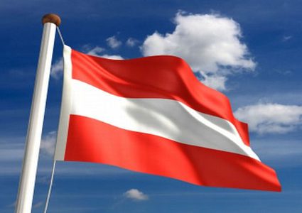 النمسا تطالب حزمة مساعدات الاتحاد الأوروبي للأعضاء الأشد فقرا