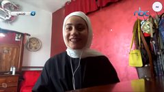 الطالبة المتفوقة سوار أصلان: الظروف الصعبة كانت حافزاً للدراسة