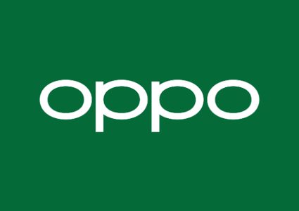 شركة oppo تطلق هاتف جديد بقدرات مميزة