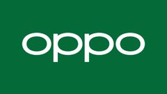 شركة oppo تطلق هاتف جديد بقدرات مميزة
