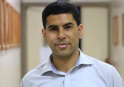 نقابة الصحفيين تطالب أجهزة حماس بالإفراج عن الصحفي أسامة الكحلوت