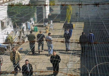 فروانة: إرسال وفد طبي دولي محايد لسجون الاحتلال بات مطلباً عاجلًا