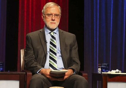 حزب الخضر الأمريكي يسمي هوي هوكينز مرشحا للانتخابات الرئاسية