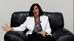 الأتيرة لـ "النجاح" : اكتشاف بؤر جديدة بفيروس كورونا في نابلس