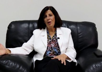 الأتيرة لـ "النجاح" : اكتشاف بؤر جديدة بفيروس كورونا في نابلس