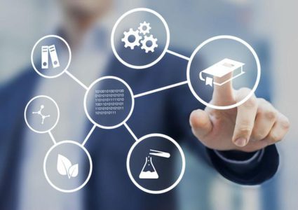 نصائح لإختيار التخصص الجامعي