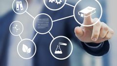 نصائح لإختيار التخصص الجامعي