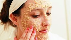 وصفات طبيعية لتنظيف والعناية بالبشرة