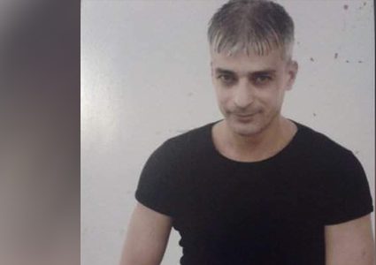 إصابة الأسير المريض بالسرطان كمال أبو وعر بكورونا